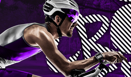 CRONO SERIES DUATHLON 2018