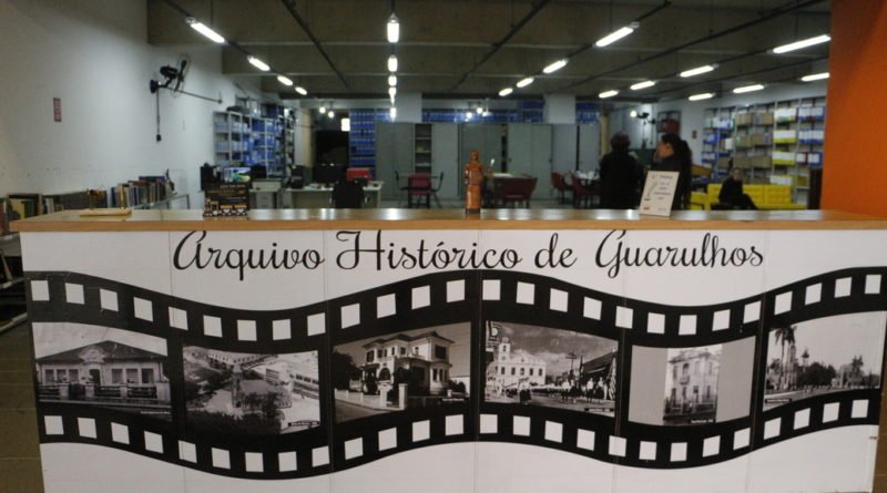 Agenda Cultural – de 27 de agosto a 2 de setembro