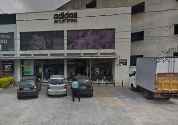outlet adidas dutra