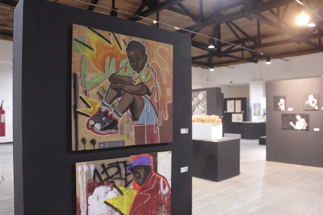 Agenda Cultural – de 3 a 9 de setembro