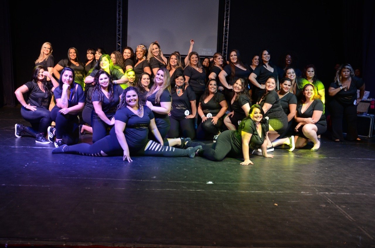 Agenda Cultural – de 1 a 7 de outubro