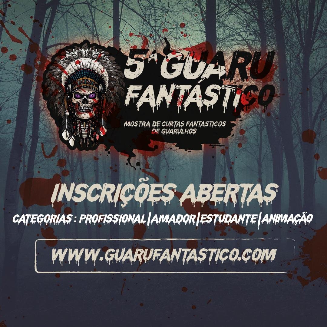 Academia de Teatro DR&T - Curso de teatro