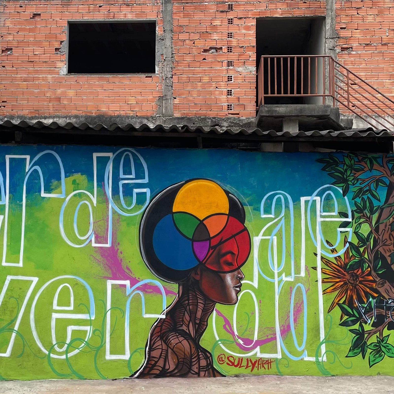 Agenda Cultural – de 5 a 11 de novembro