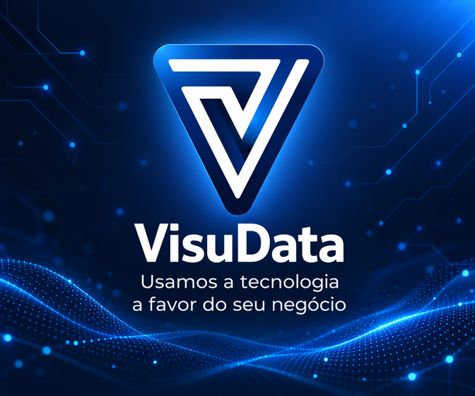 Parceiro do Portal Maia