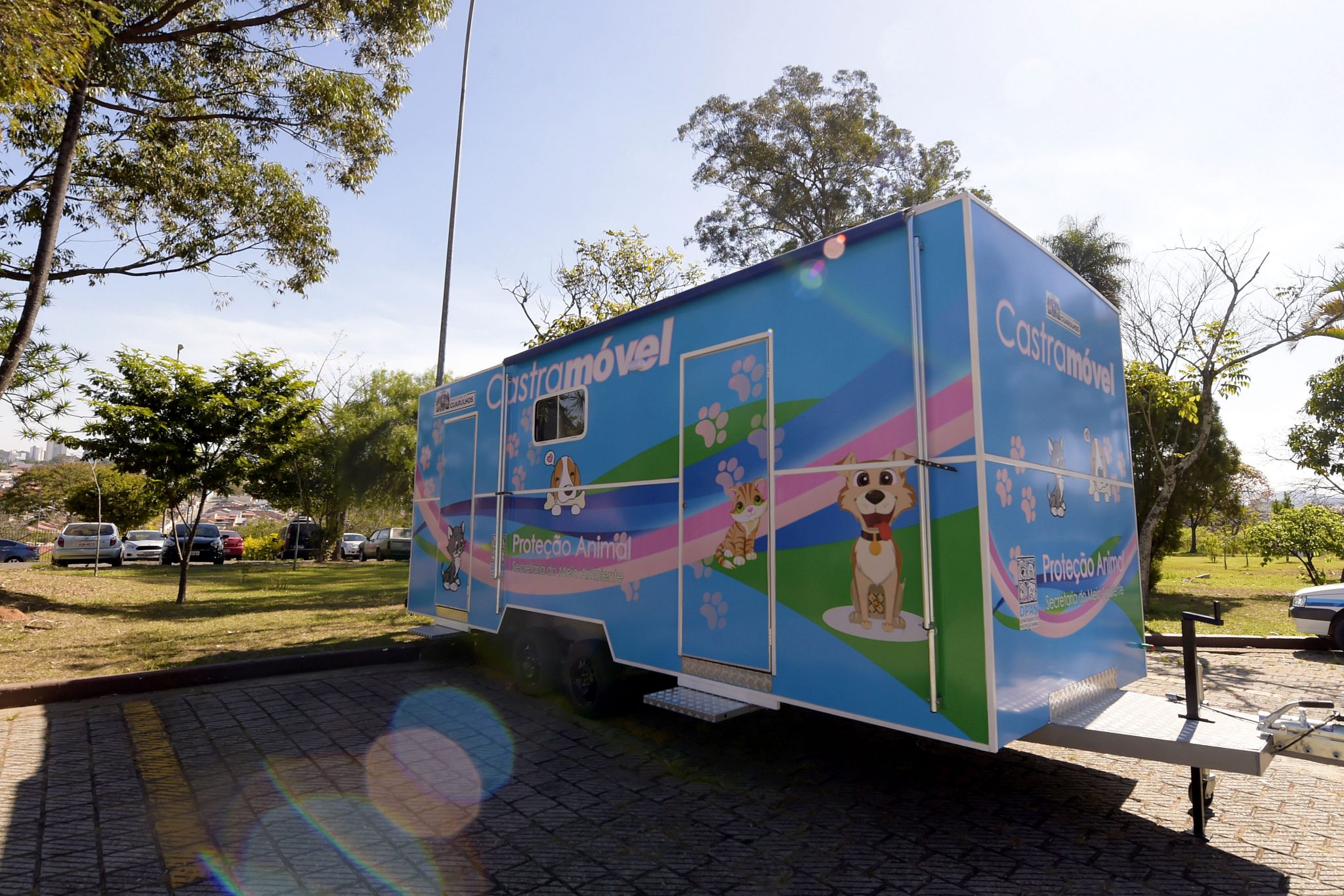 outlet adidas paulo faccini